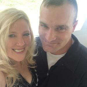 Meet your Posher, Laure